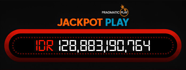 Jackpot Mobile JACKPOT138