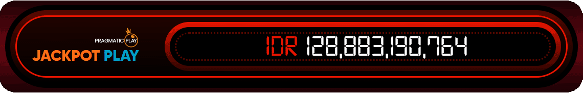Jackpot JACKPOT138