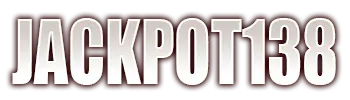 JACKPOT138