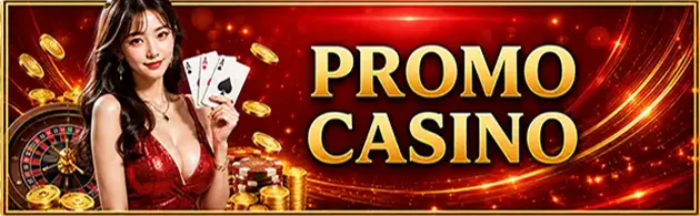 JACKPOT138