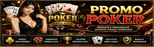 JACKPOT138