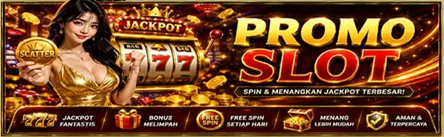 JACKPOT138
